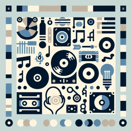 Perbedaan Gaya Musik J-Pop yang Wajib Kamu Ketahui