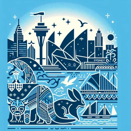 Live Draw Sydney Angka Paito