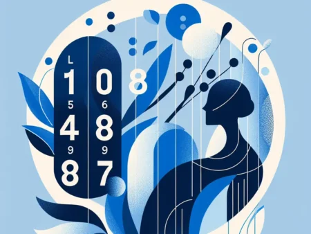 Data Togel Sydney 6D Angka Paito