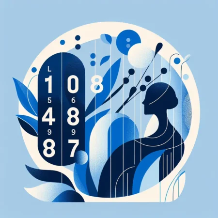 Data Togel Sydney 6D Angka Paito