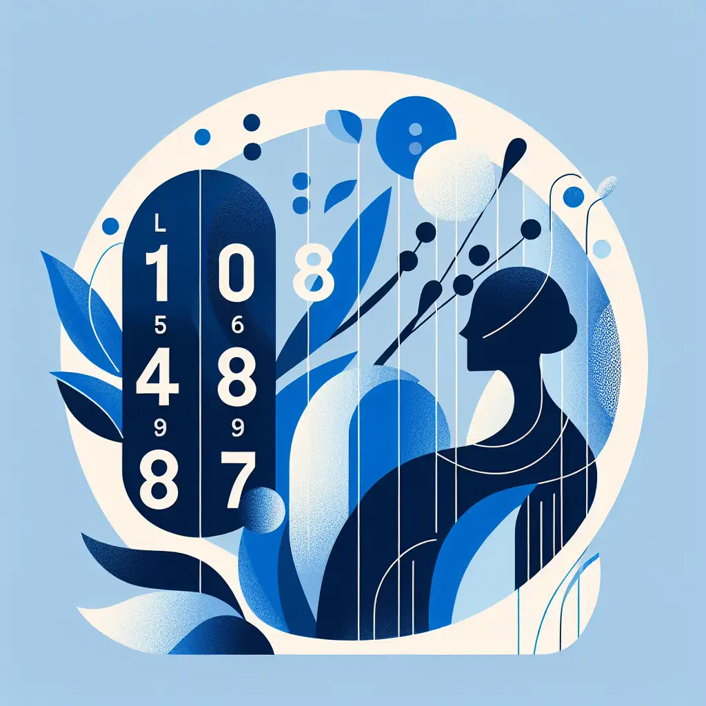 Data Togel Sydney 6D Angka Paito