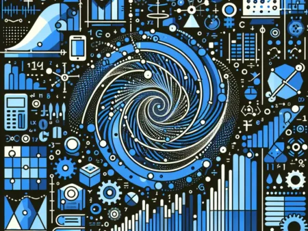 Data Togel Sydney Pola Tarung