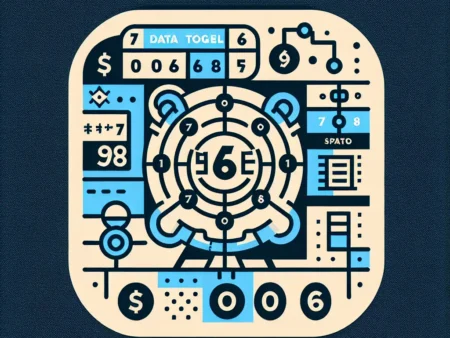 Data Togel Sydney 6D Pola Tarung