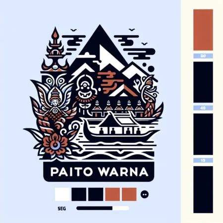 Paito Warna HK Nagasaon