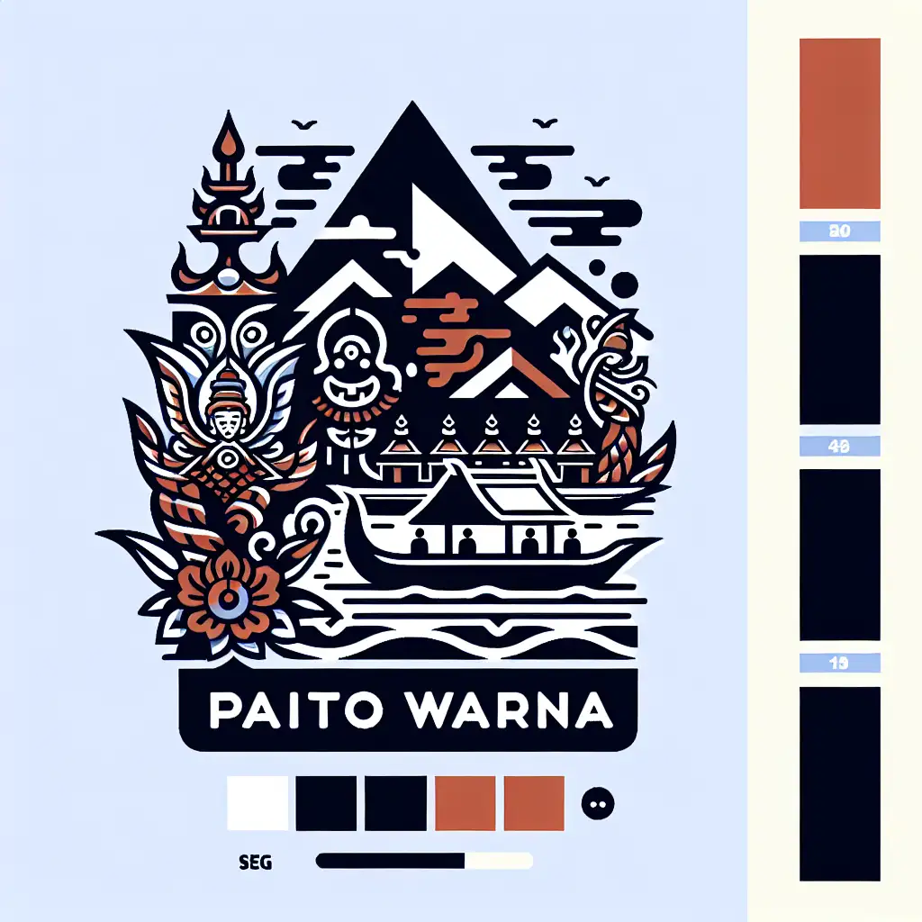 Paito Warna HK Nagasaon