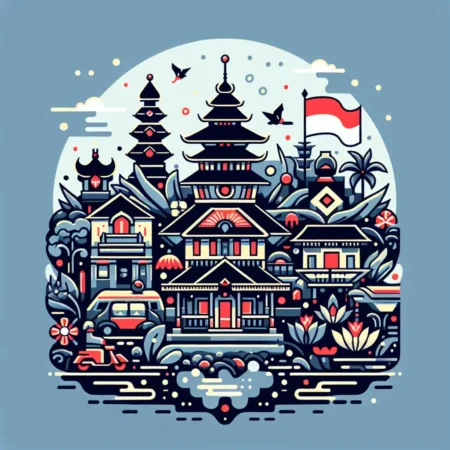 Paito Warna SGP Nagasaon