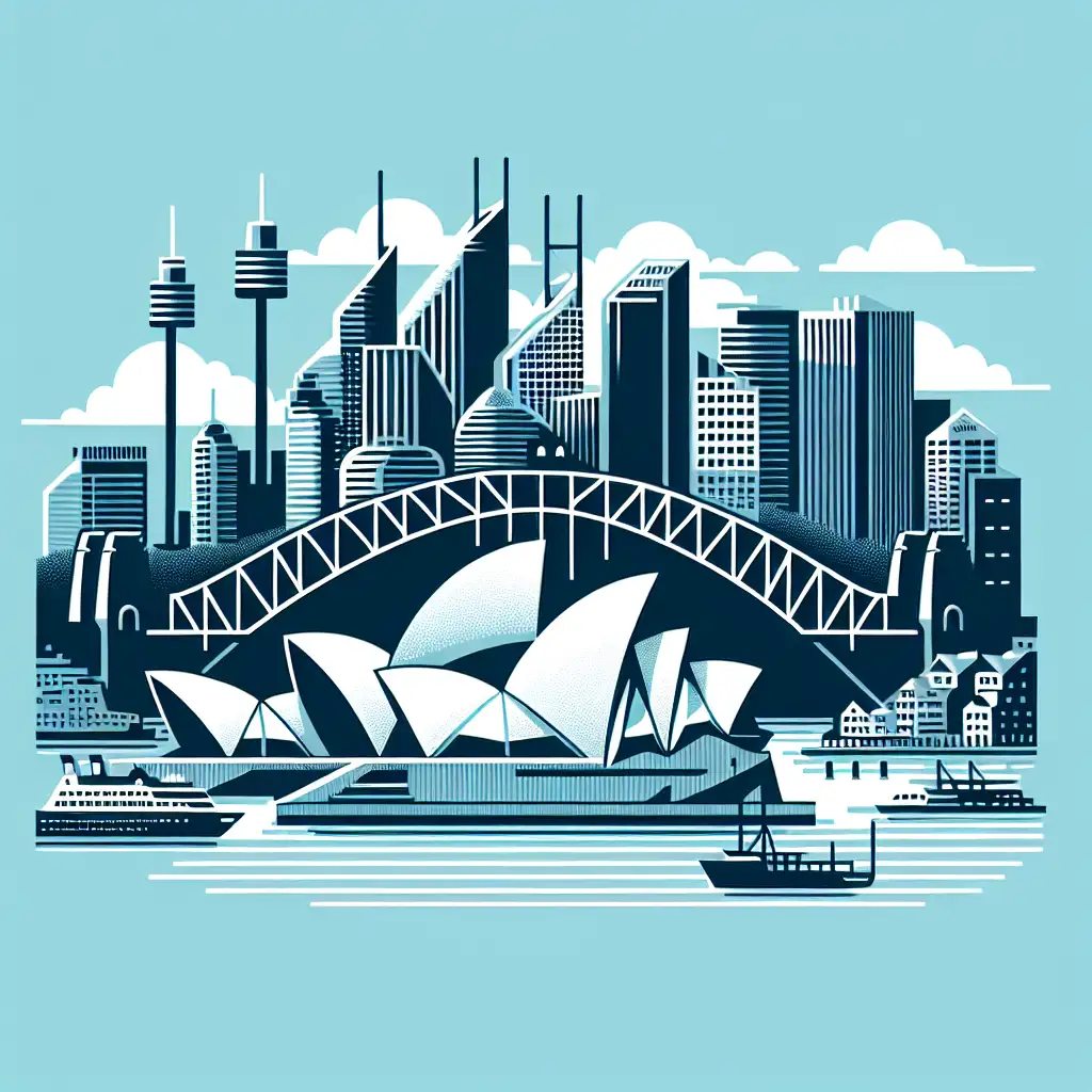 Paito Warna Sydney Nagasaon