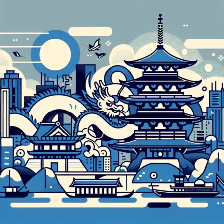 Live Draw HK Nagasaon