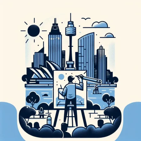 Live Draw Sydney Nagasaon