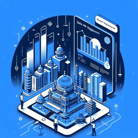 Data HK Nagasaon