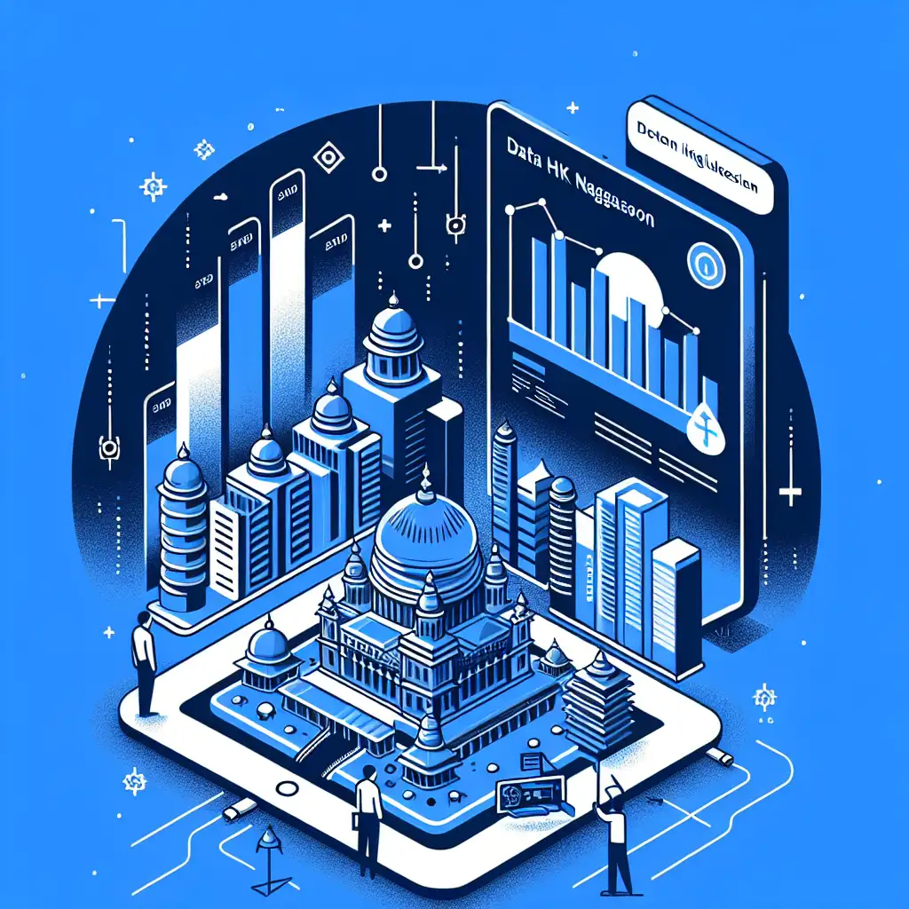 Data HK Nagasaon