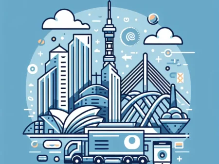 Data Togel Sydney Nagasaon