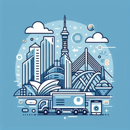 Data Togel Sydney Nagasaon