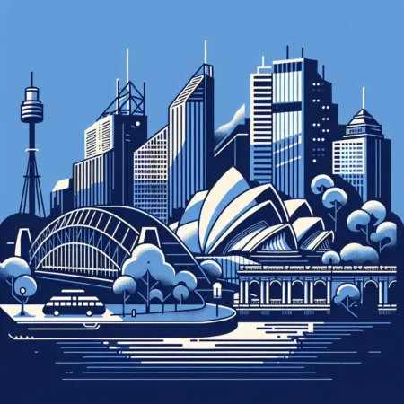 Paito Warna Sydney Angkanet