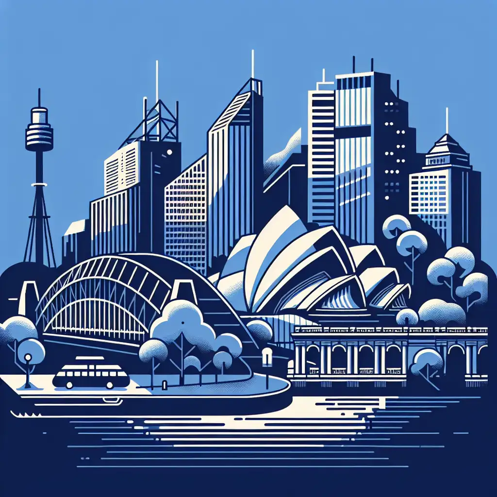 Paito Warna Sydney Angkanet