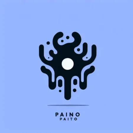 Paito Warna SGP Raja Paito