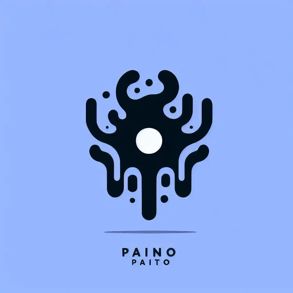 Paito Warna SGP Raja Paito