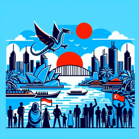 Paito Warna Sydney Raja Paito