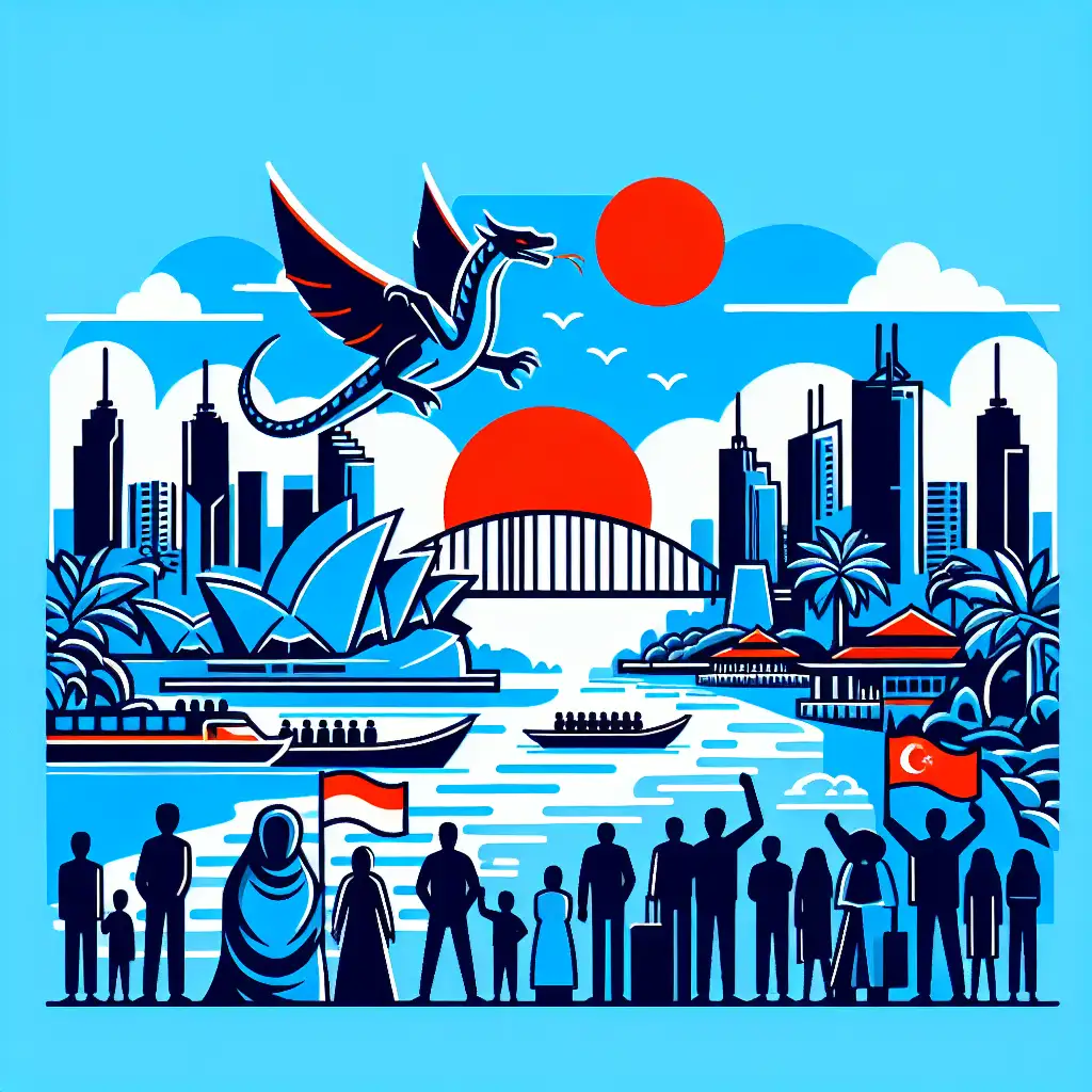 Paito Warna Sydney Raja Paito