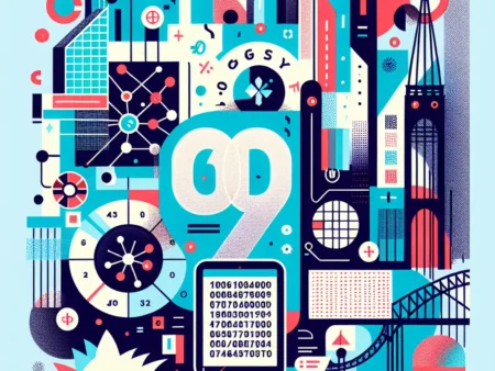 Data Togel Sydney 6D Raja Paito