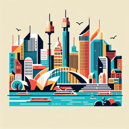 Paito Warna Sydney Datubolon