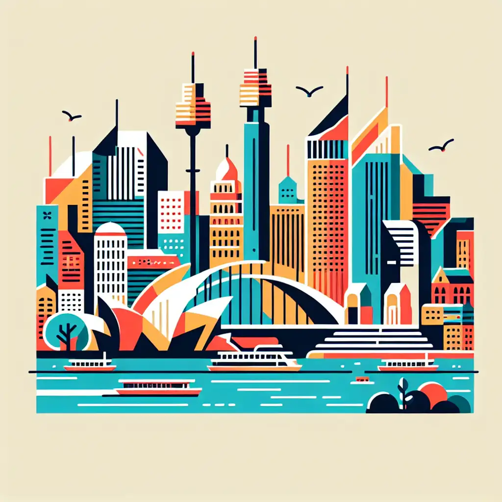 Paito Warna Sydney Datubolon