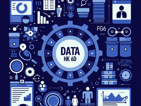 Data HK 6D Datubolon
