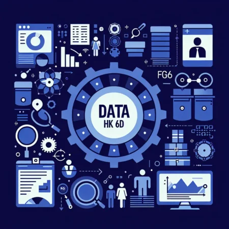 Data HK 6D Datubolon