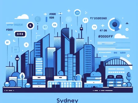 Data Togel Sydney 6D Datubolon