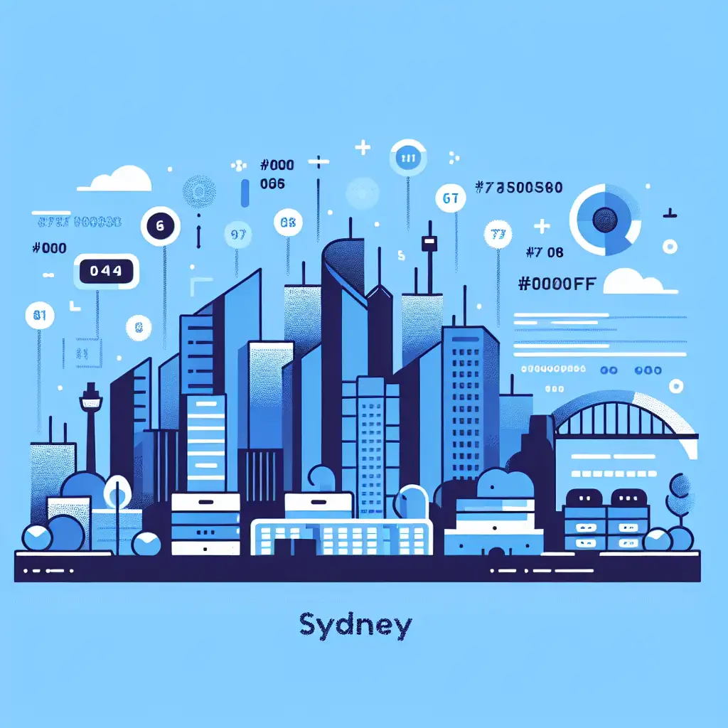 Data Togel Sydney 6D Datubolon