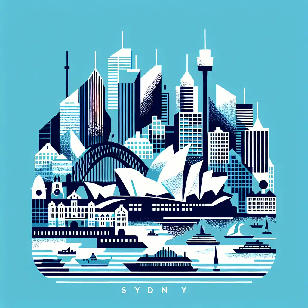 Paito Warna Sydney Bos Paito