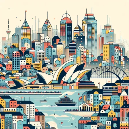 Live Draw Sydney Virdsam
