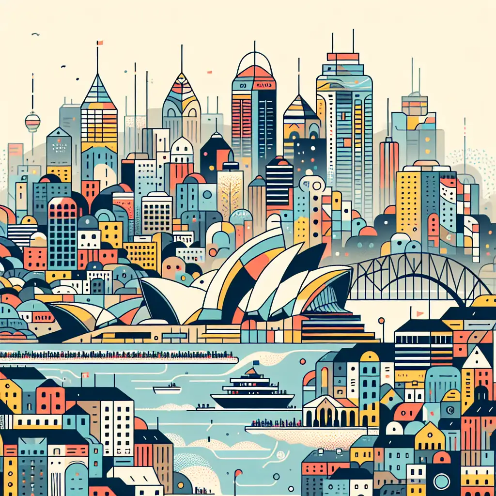 Live Draw Sydney Virdsam