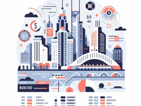 Data Togel Sydney 6D Bos Paito