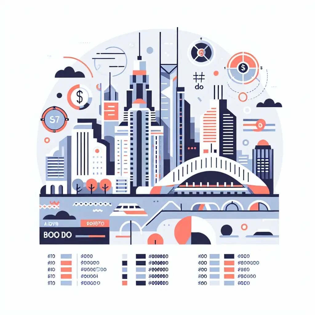 Data Togel Sydney 6D Bos Paito