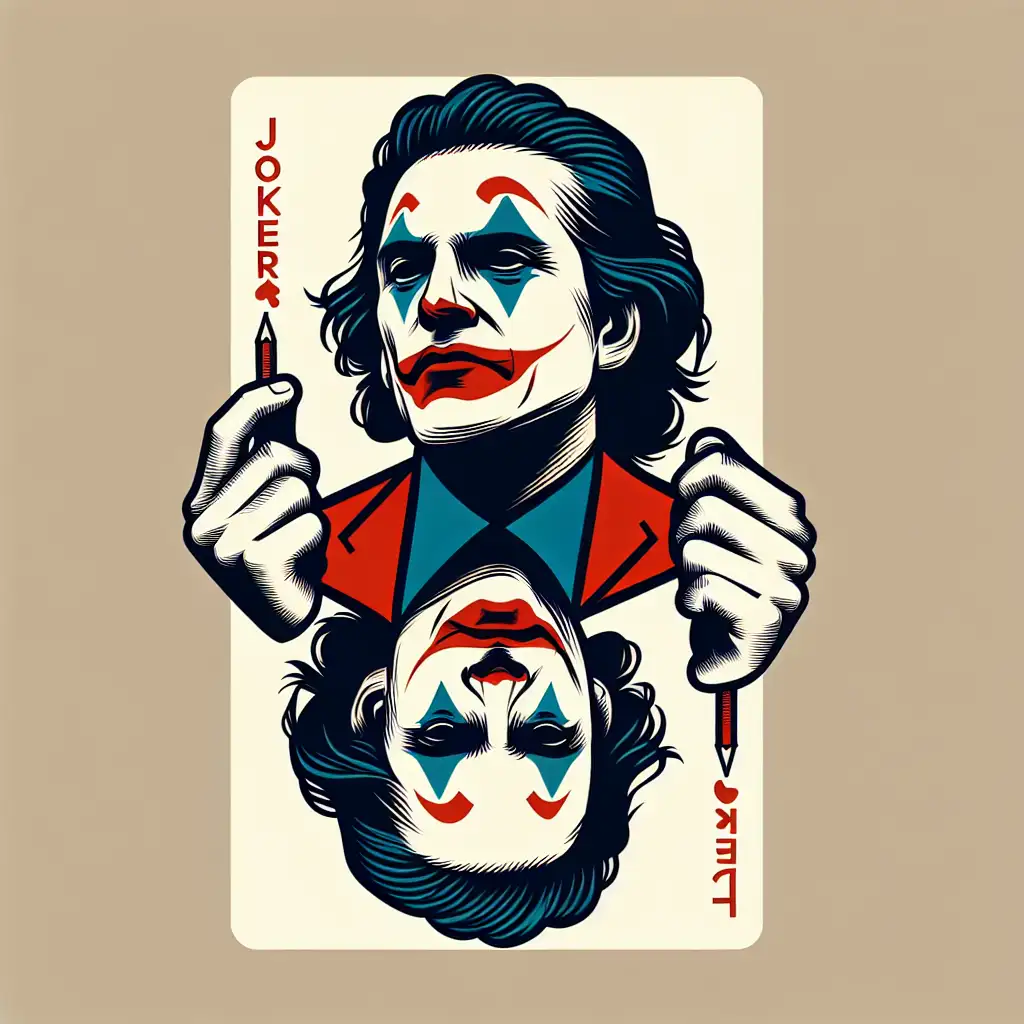 Live Draw HK Joker Merah