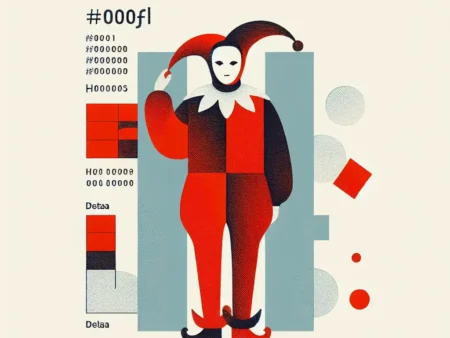 Data SGP Joker Merah