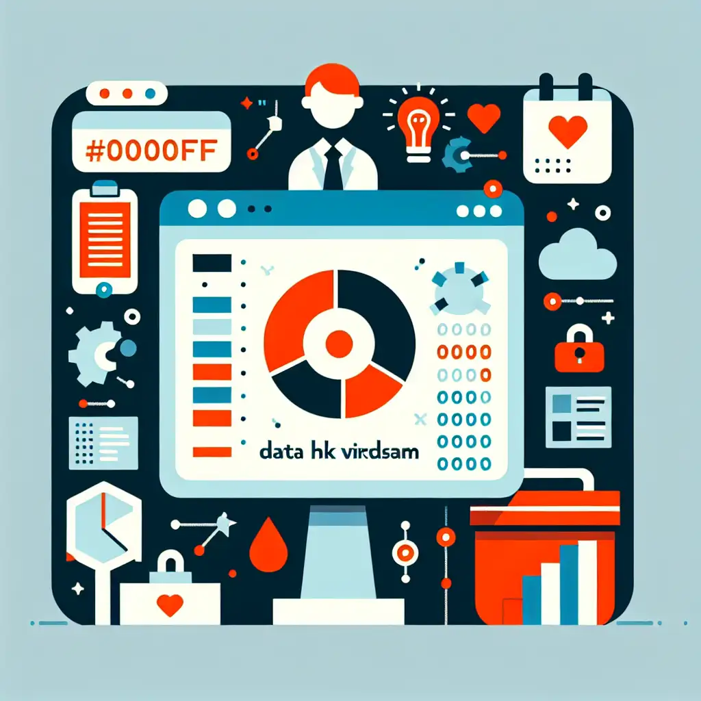Data HK Virdsam