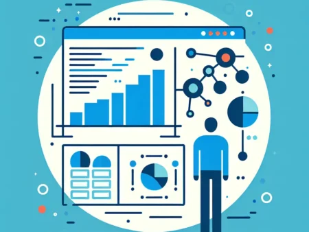 Data SGP Virdsam