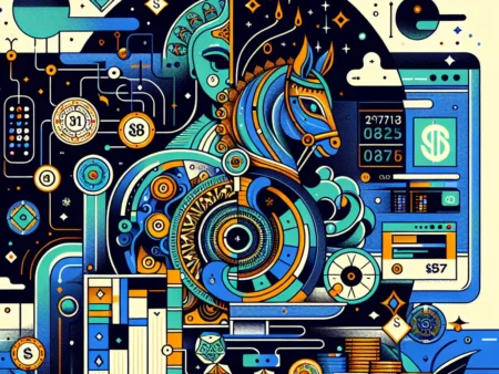 Data SGP Raja Dunia Togel