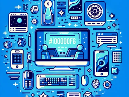 Data HK 6D Raja Dunia Togel