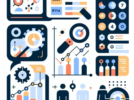 Data SGP Pencari Angka
